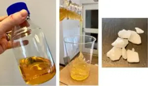 CFLT new technologies