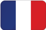 French language factsheet download