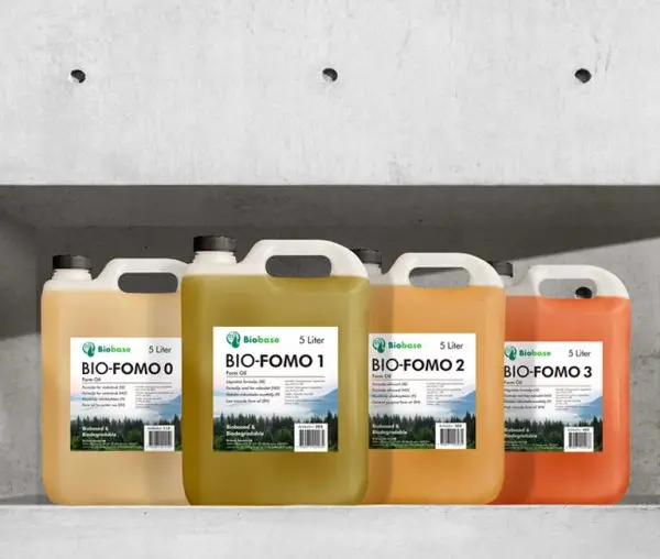 BIO-FOMO® Eco - Image 6