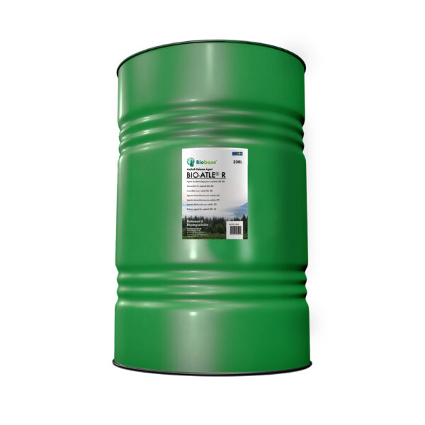 BIO-ATLE®R - Image 3