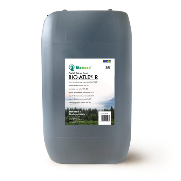 BIO-ATLE®R - Image 2