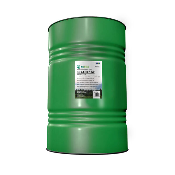 BIO-ATLE®SR - Image 3