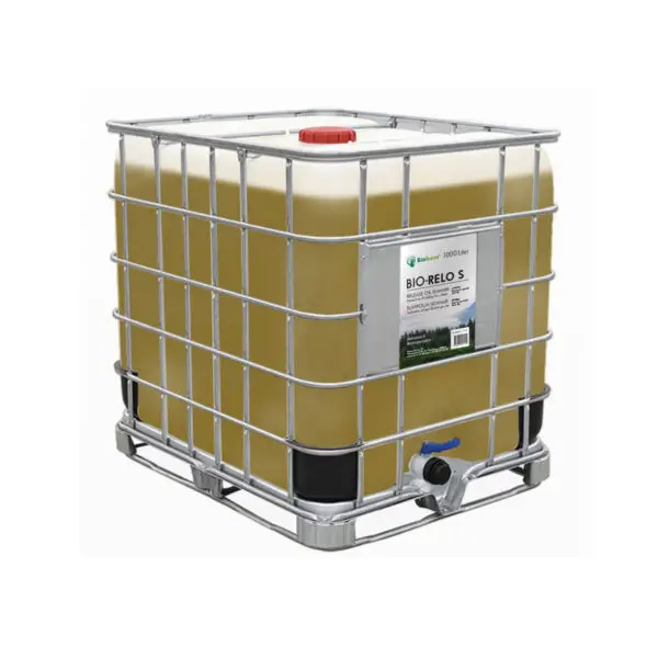 BIO-RELO S - Image 5