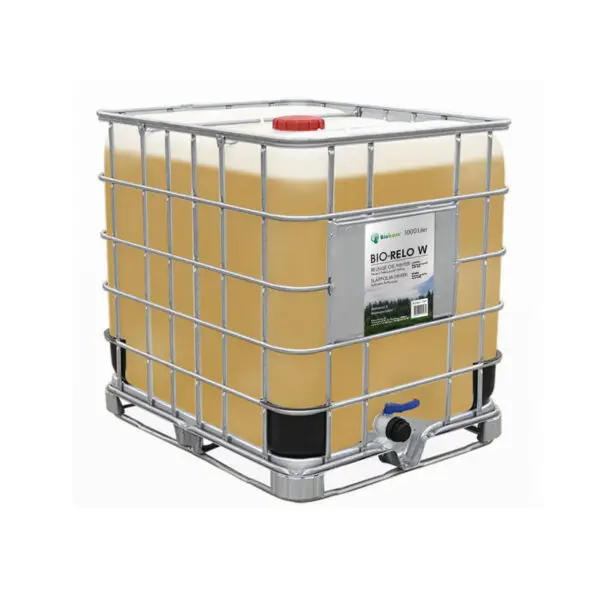 BIO-RELO W - Image 5