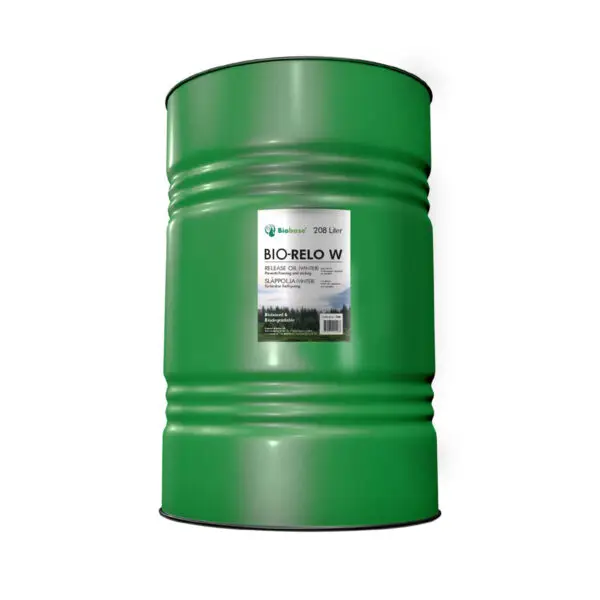 BIO-RELO W - Image 4
