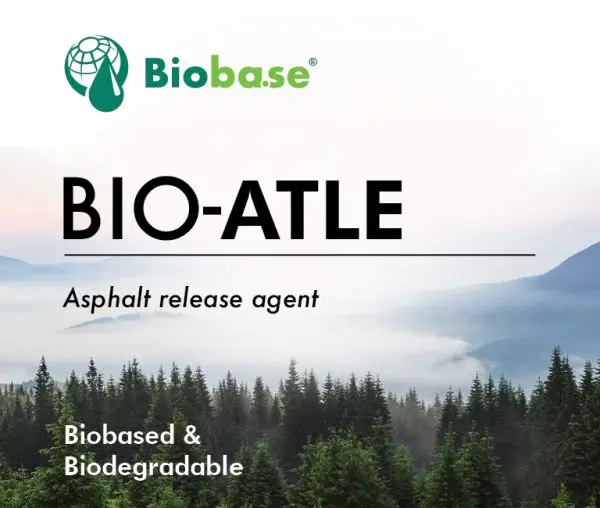 BIO-ATLE