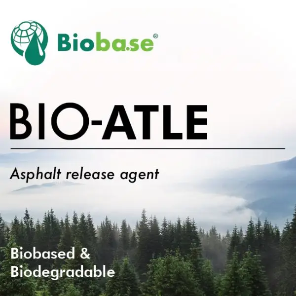 BIO-ATLE