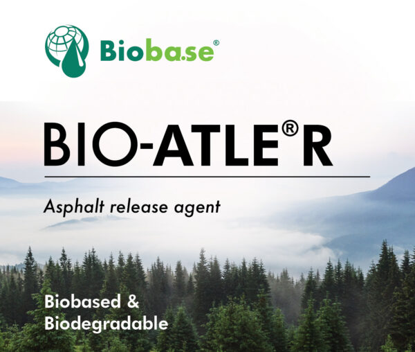 BIO-ATLE®R
