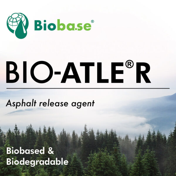 BIO-ATLE®R