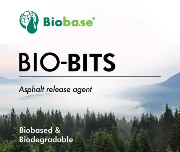 BIO-BITS