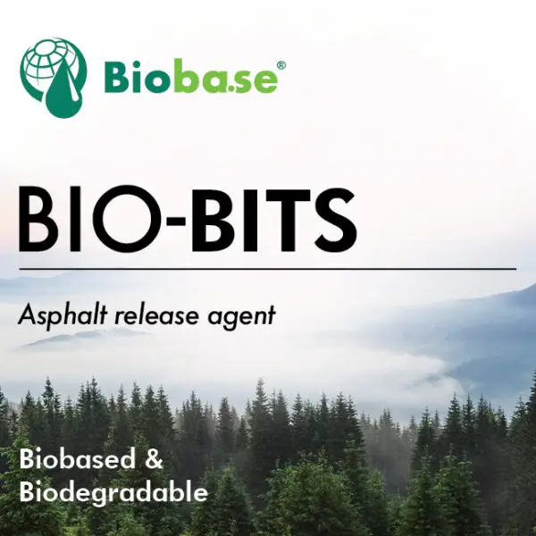 BIO-BITS