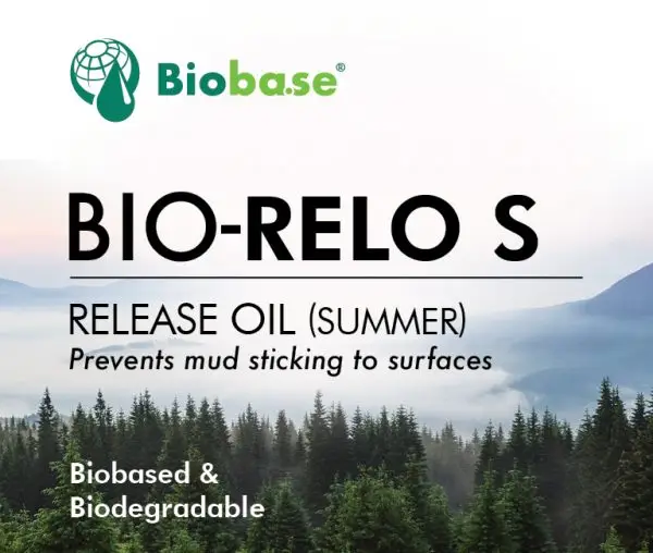 BIO-RELO S