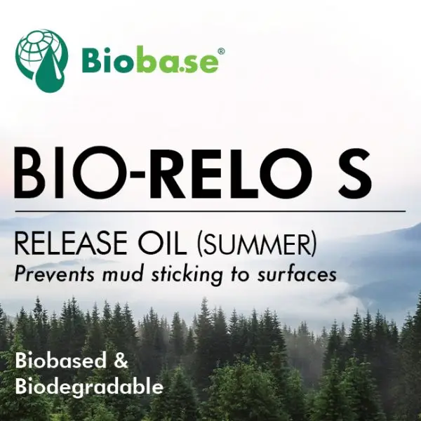 BIO-RELO S