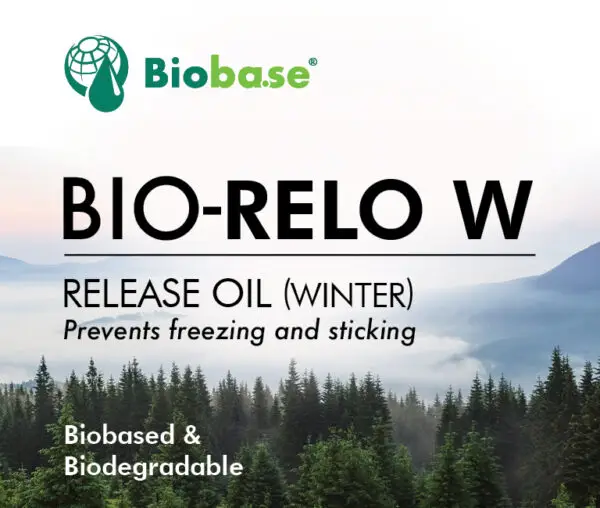 BIO-RELO W