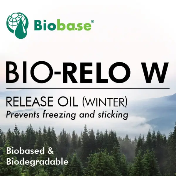 BIO-RELO W