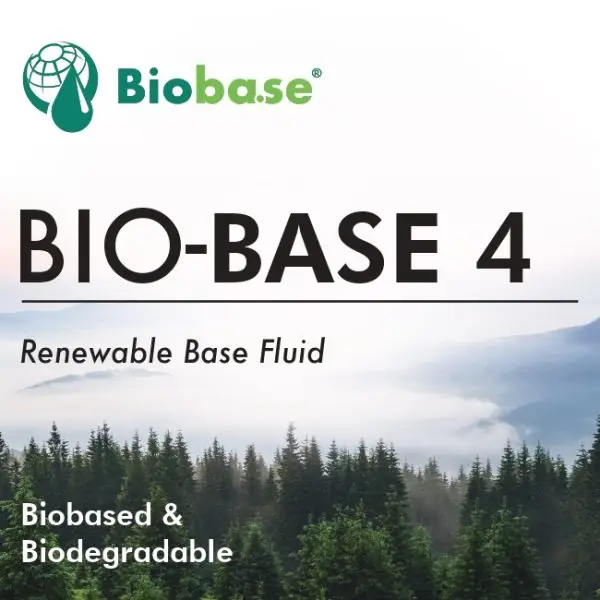 BIO-BASE 4
