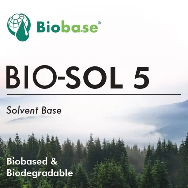 BIO-SOL 5