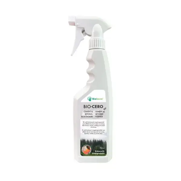 BIO-CERO - Image 2