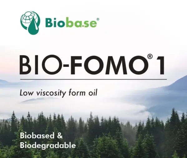 BIO-FOMO® 1
