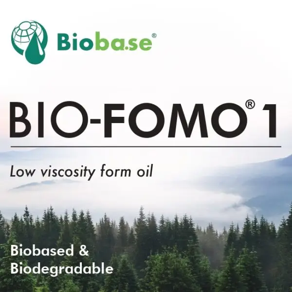 BIO-FOMO® 1