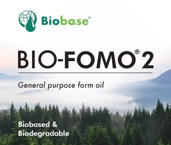BIO-FOMO® 2