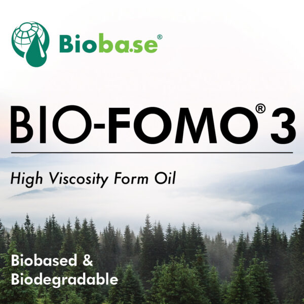 BIO-FOMO® 3
