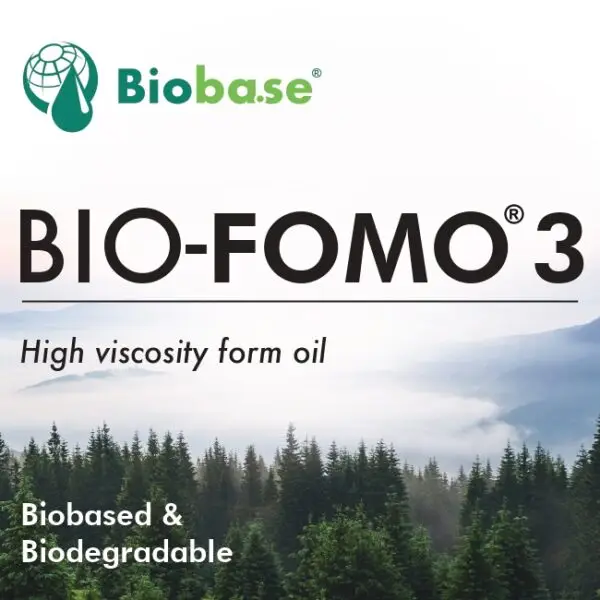 BIO-FOMO® 3