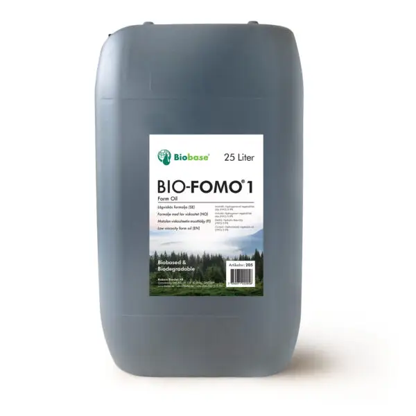 BIO-FOMO® 1 - Image 4
