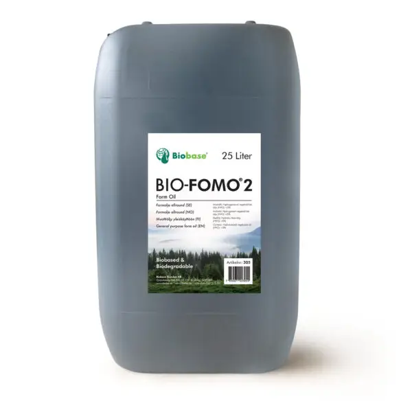 BIO-FOMO® 2 - Image 5