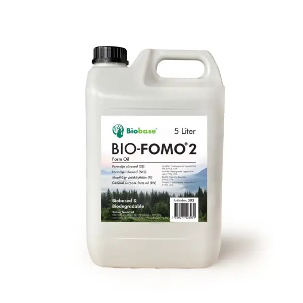BIO-FOMO® 2 - Image 4