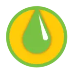 Base Fluids Sector