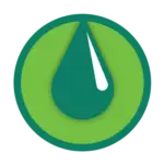 Industrial Fluids Sector