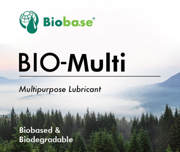 BIO-Multi