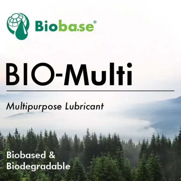 BIO-Multi