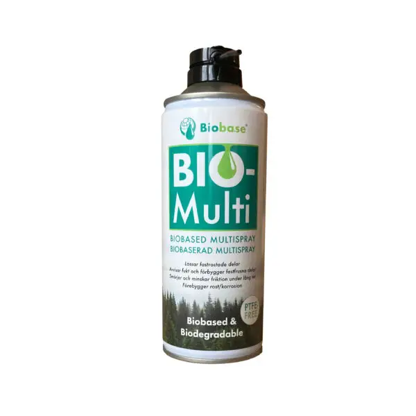 BIO-Multi - Image 2