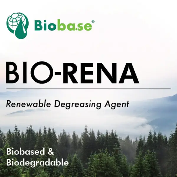 BIO-RENA