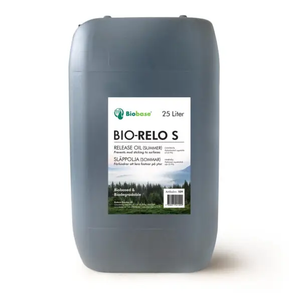 BIO-RELO S - Image 3