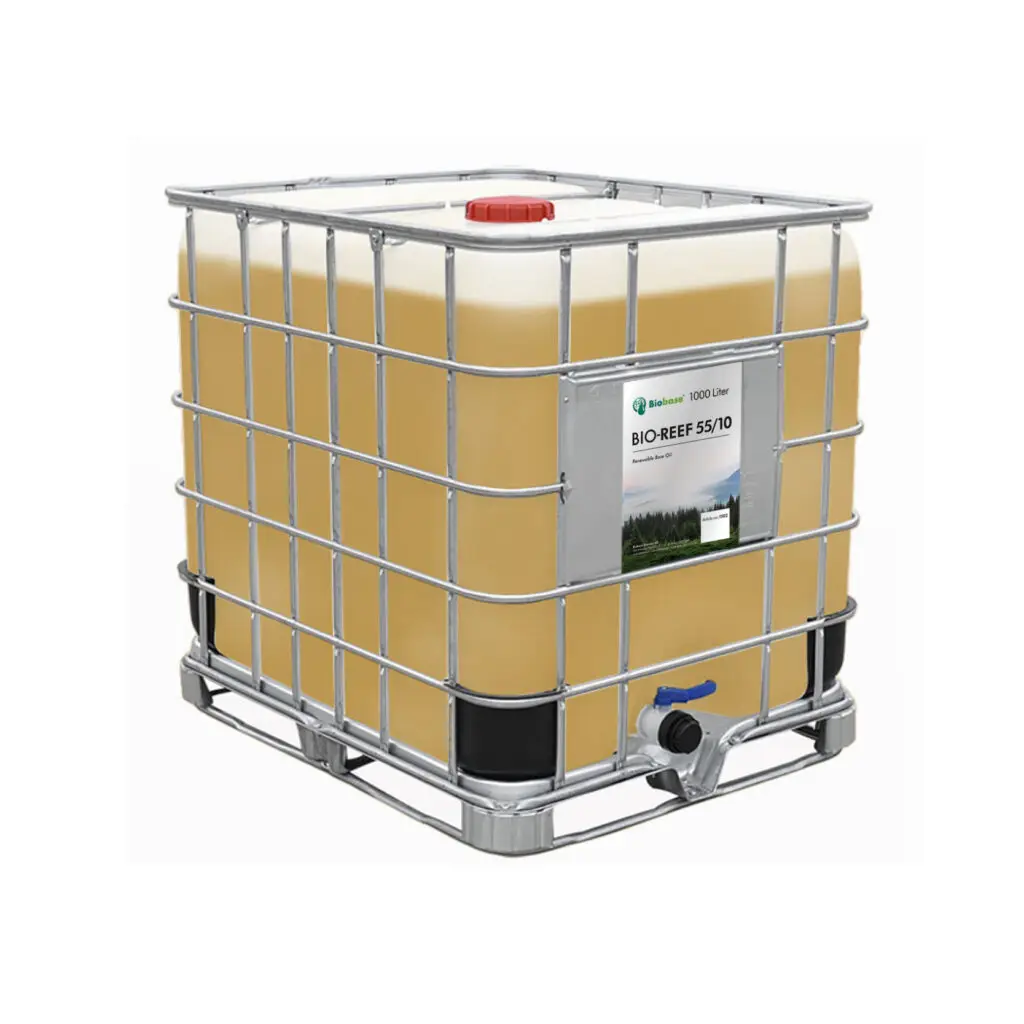 BIO-REEF 55/10 1000L