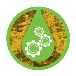 BIO-REEF icon
