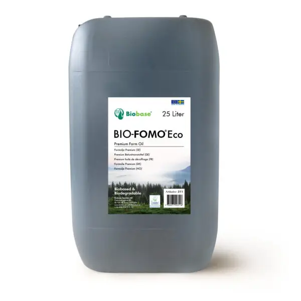 BIO-FOMO® Eco - Image 3