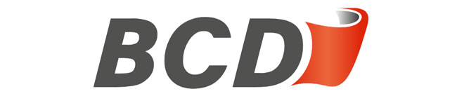 Distributor BCD