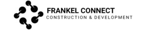 Distributor Frankel Connect