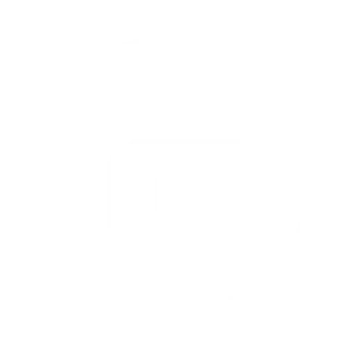 Biobase-Base-Fluids-Icon