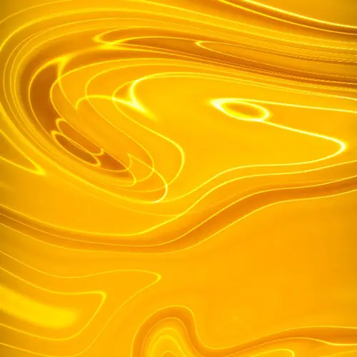 Biobase-Base-Fluids