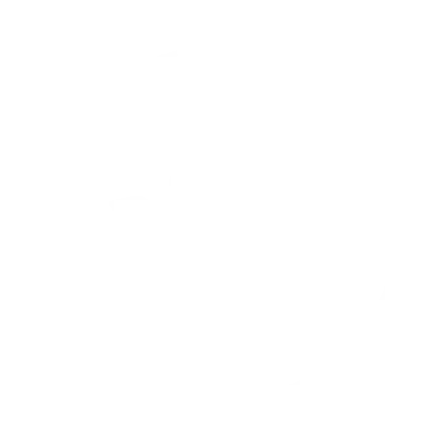 Biobase-Concrete-Icon-