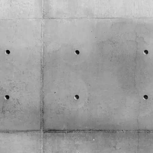 Biobase-Concrete