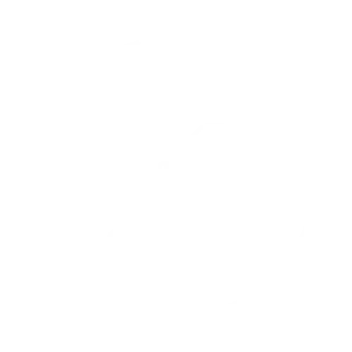 Biobase-Lubricants-Icon