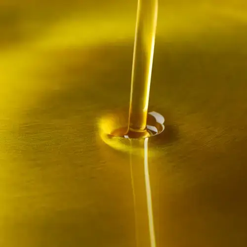Biobase-Lubricants