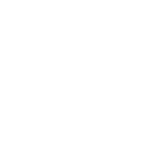 Biobase-Road-Icon