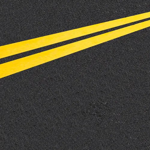 Biobase-Road
